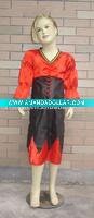 Wholesale children party dress bscc-0082