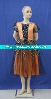 party dress bscc-0077