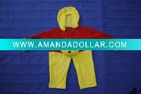 Wholesale 2011 new party costume bscc-0069