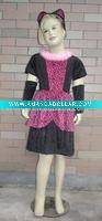 party costume bscc-0083
