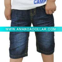 Wholesale newest jeans manufacturing machinery