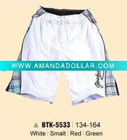 fashion shorts