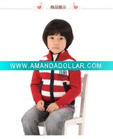 Wholesale newest jean jewelry