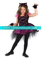 Wholesale Catarina Child halloween Costume bscc-1050