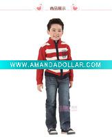 Wholesale newest jean jewelry