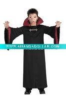 Evil Vampire toddler Costume bscc-1062