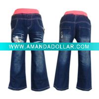 Wholesale fashion designer jeans chain