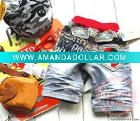 boys jeans
