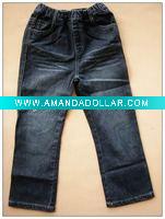newest denim jeans fabric factory