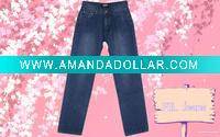 2011 jeans pants hip hop