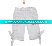 pant