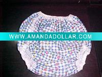 Waterpoof Pant for Baby