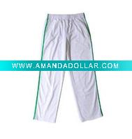 Child's pants