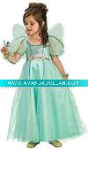 Wholesale Butterfly Fairy Child Costume bscc-1047
