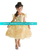 Belle Classic Costume bscc-1045