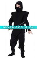 Ninja Costume bscc-0964