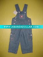 kids wear boy's jeans