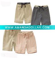 Lovely short pants