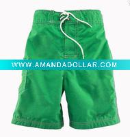 Boys' short pant