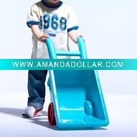 Wholesale [LEAP]Camo printed jersey lined Carrier jeans (child garment,child wear)