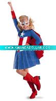 Wholesale Captain America Child Costumes whosale bscc-0928