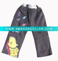 Lovely printed trousers