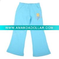 Wholesale Girls' casual wear