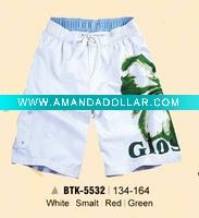 printing shorts