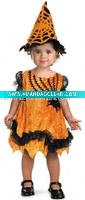 Wholesale Wickedly Cute Infant/children/toddler carnival costumes bscc-0892