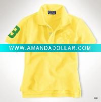 boy tops