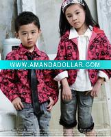 Kid Clothing,t-shirt