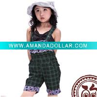 Wholesale Children Clothing Sets ,One piece clothes for girls