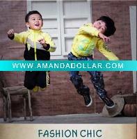 sports wear,100%cotton