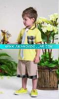 clothes,kid wear