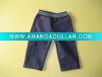 kids wear boy's jeans