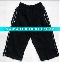 Boy's pant