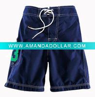 Boy's pants