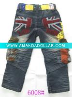 jeans-6008