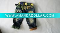 jeans-4002