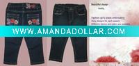 girls pant
