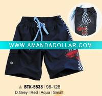 casual shorts