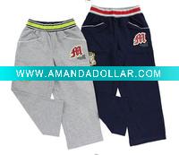 Child's lovely pant