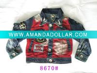 jeans-8670