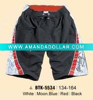 easiness board shorts