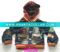 jeans-4884