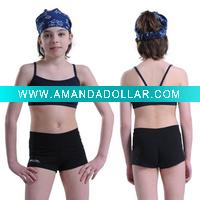 Wholesale 2544 Gym Wear,Fitness Wear,Active Wear