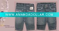 jeans brands
