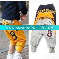 Lovely kids pant