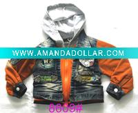 jeans-8609