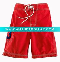 Boys' lovely pant